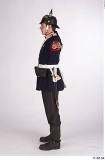 Photos Austrian Soldier man in uniform 2 Austrian Soldier Historical…